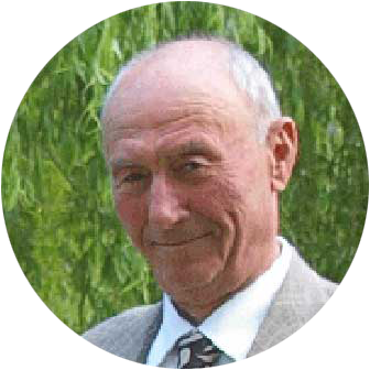 Antonio Fregonese